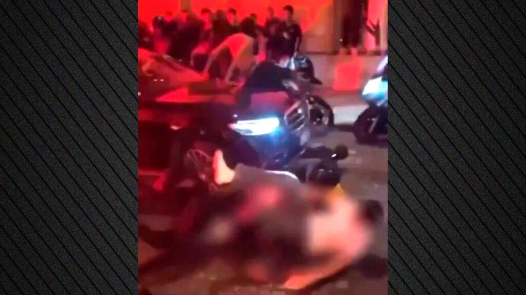 χάος-στο-παρίσι-μετά-το-παρί-άρσεναλ-ότ-2088341