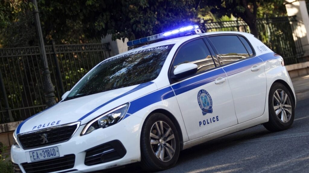 κρήτη-αστυνομικός-εκτός-υπηρεσίας-έσ-2085623
