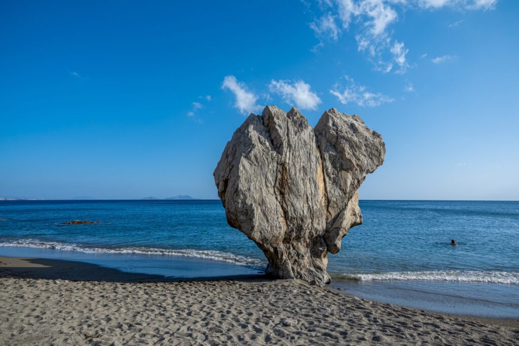 5-εκπληκτικές-παραλίες-στο-νότιο-ρέθυμ-2101073