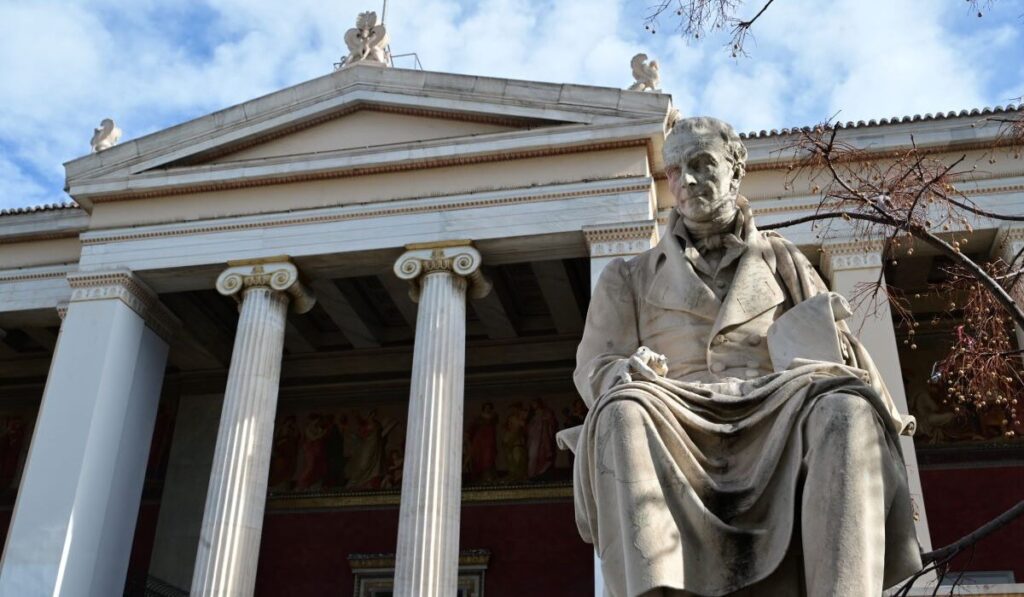 κυβέρνηση-ένταση-με-τους-πρυτάνεις-γι-2088783