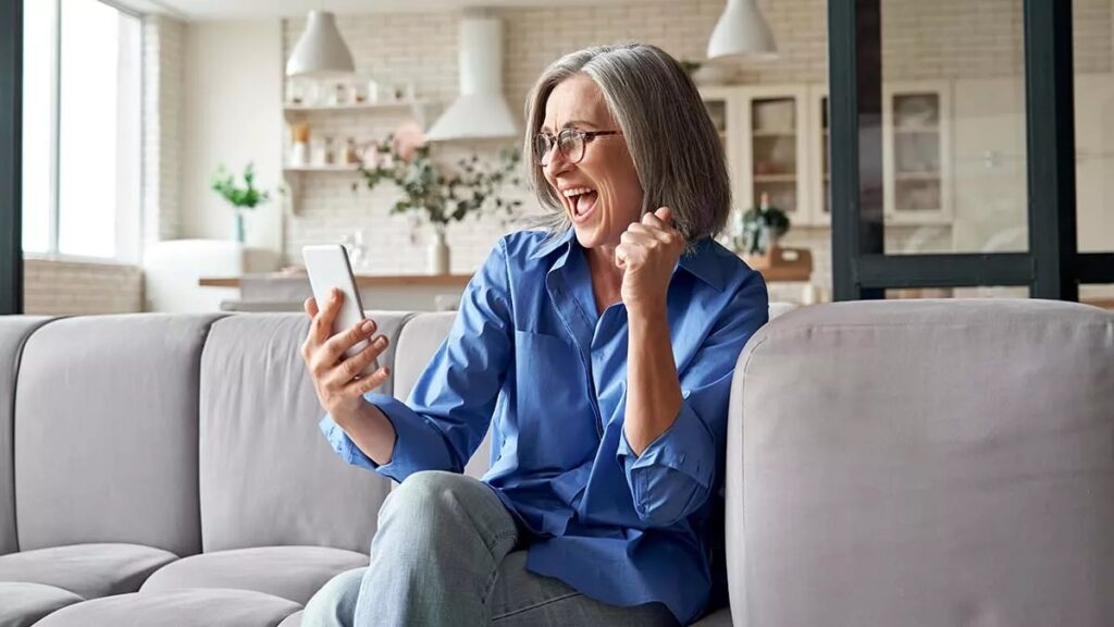 γνωστική-εξασθένηση-πώς-την-επηρεάζο-2086294