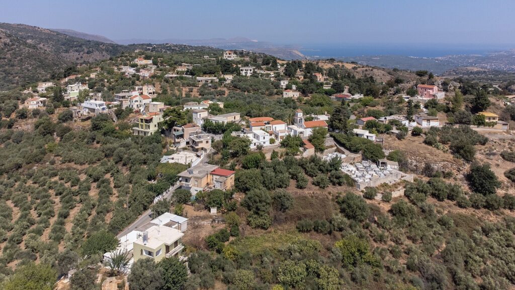 χανιά-eπετειακή-εκδήλωση-τιμής-και-μνή-2087170