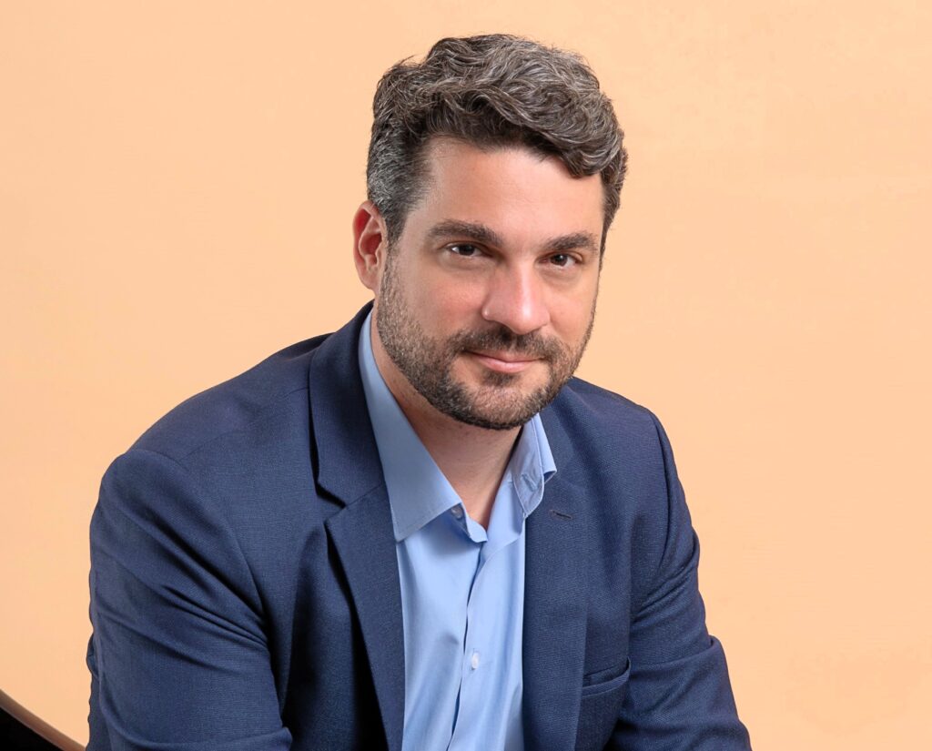 συναντήσεις-του-παναγιώτη-σημανδηρά-2101013