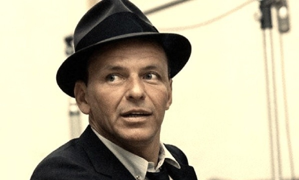 27-χρόνια-από-τον-θάνατο-του-φρανκ-σινάτ-2091513