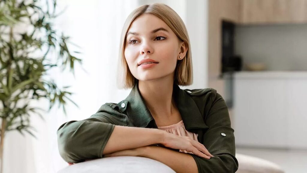 γιατί-δεν-έχω-σχέση-8-ψυχολογικοί-λόγοι-2097502