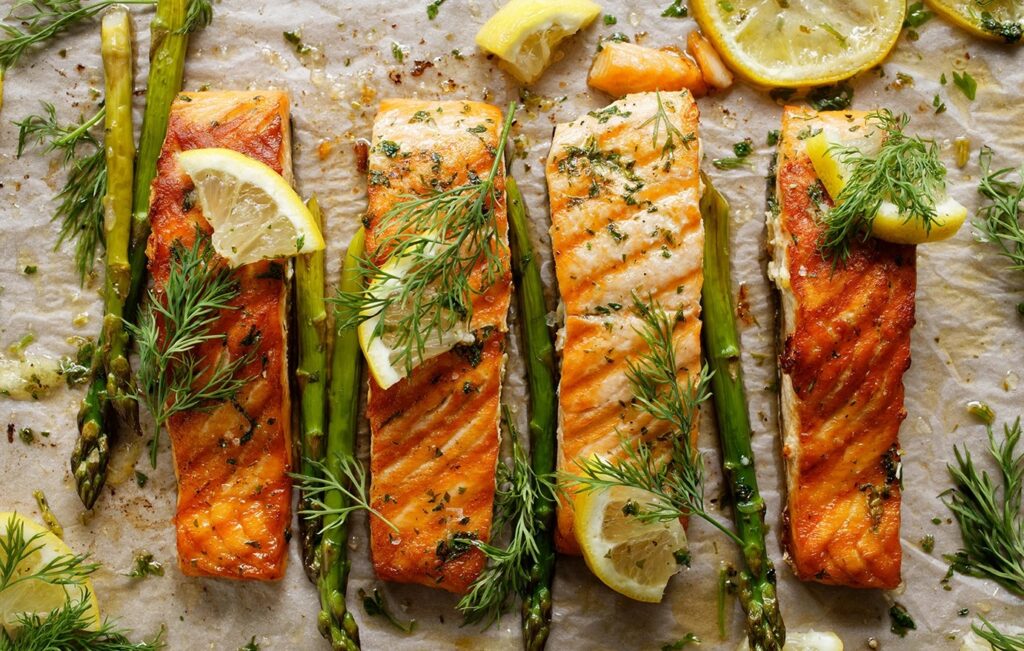 αλμυρά-pancakes-λαχανικών-2088835