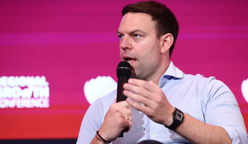 κασσελάκης-η-μόνη-συνεργασία-με-την-πλ-2091792