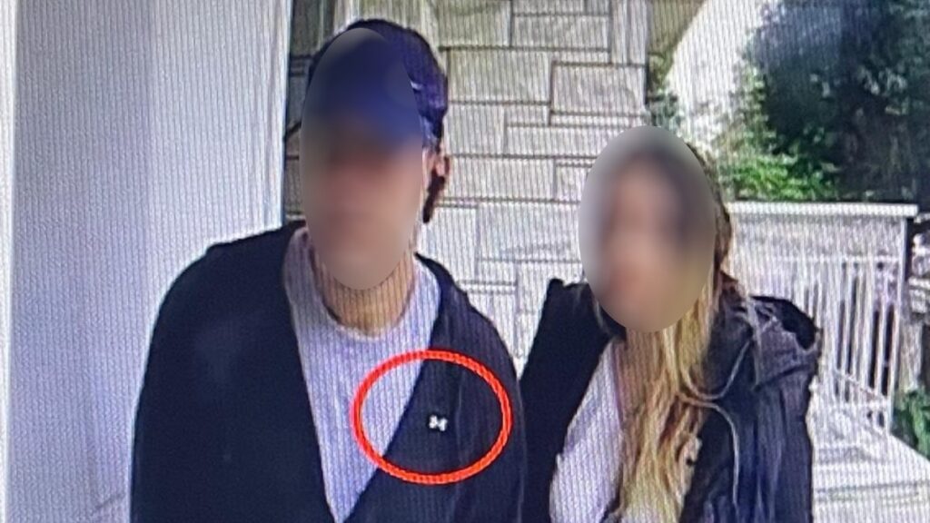 συμμορία-ζευγαριών-με-πολυτελή-αυτοκ-2101803