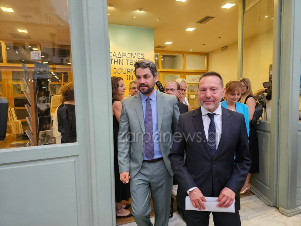 χανιά-η-σπουδαία-συλλογή-της-τράπεζας-2098266