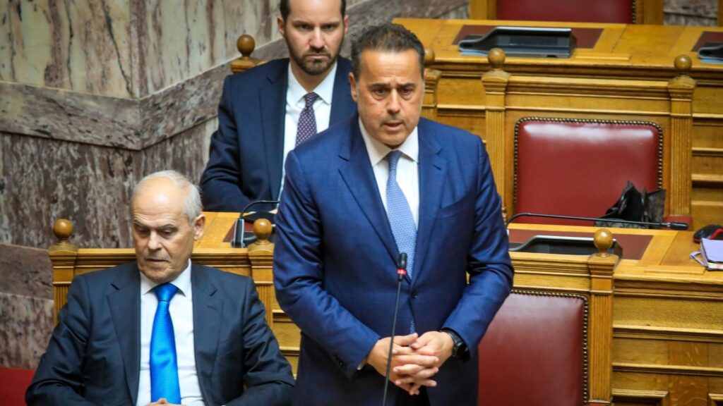 αναβρασμός-για-τα-οικόπεδα-που-έγιναν-2094222