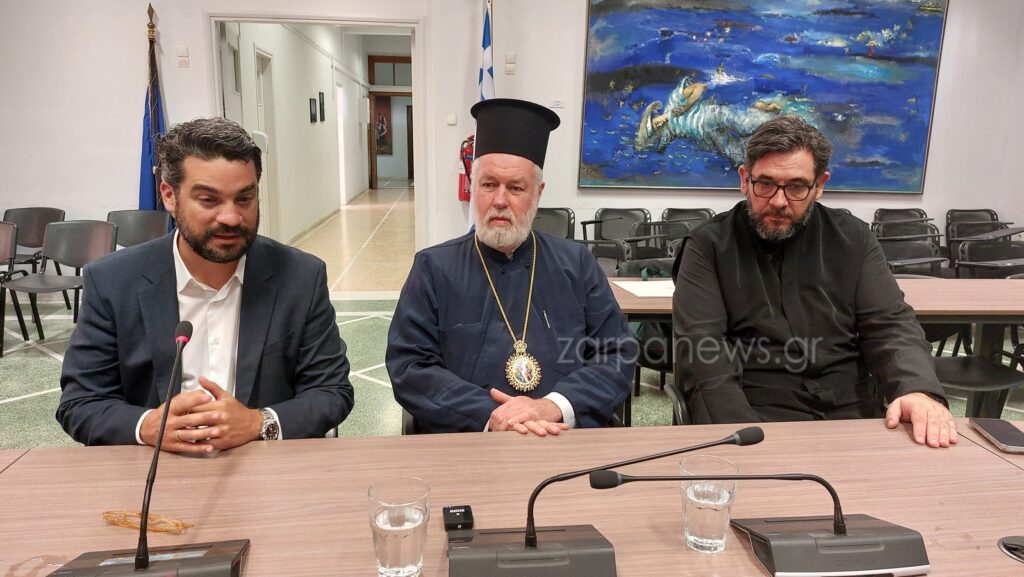 τα-χανιά-ως-τόπος-θρησκευτικού-τουρισ-2093667