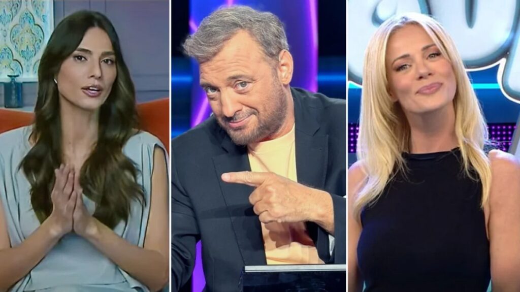 από-το-gntm-στο-ρουκ-ζουκ-το-survivor-και-το-master-chef-όλα-2101696