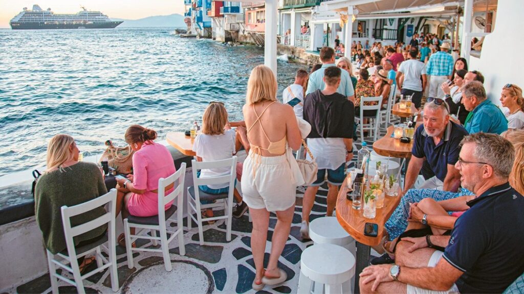 αναταράξεις-στα-αεροπορικά-ταξίδι-2091414