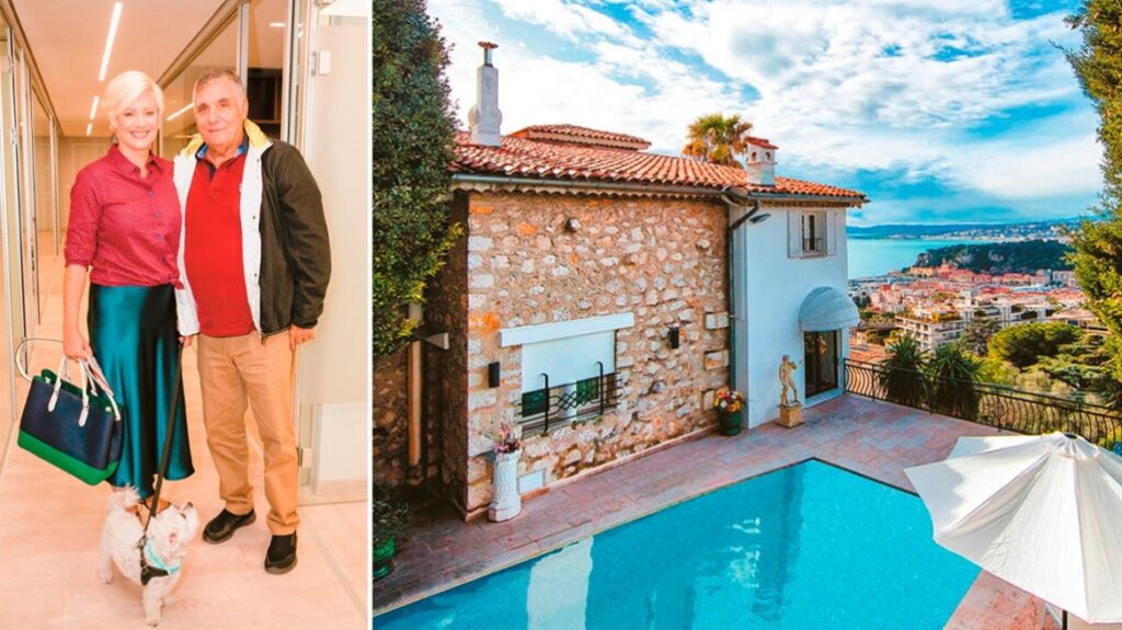 μαρία-καρρά-δεσμεύτηκαν-τα-τρία-ακίνη-2089942