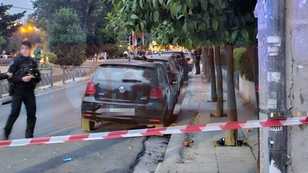 με-τραύμα-στον-λαιμό-εντοπίστηκε-ο-οδη-2098349