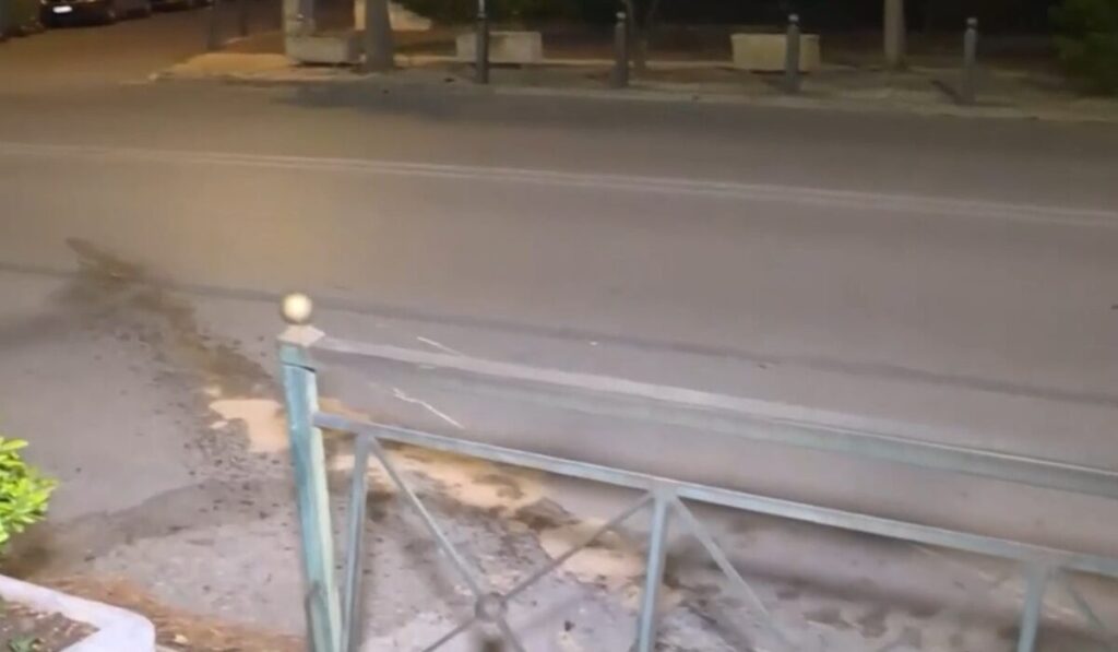 τροχαίο-στο-χαλάνδρι-νεκρός-45χρονος-οδ-2084694