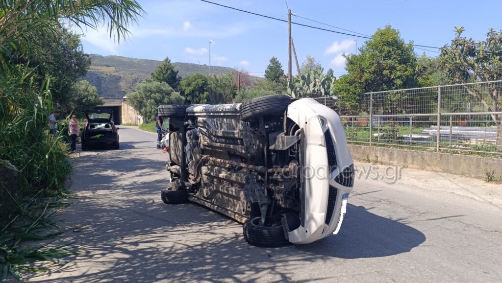 χανιά-τούμπαρε-αυτοκίνητο-στο-κόκκιν-2089811