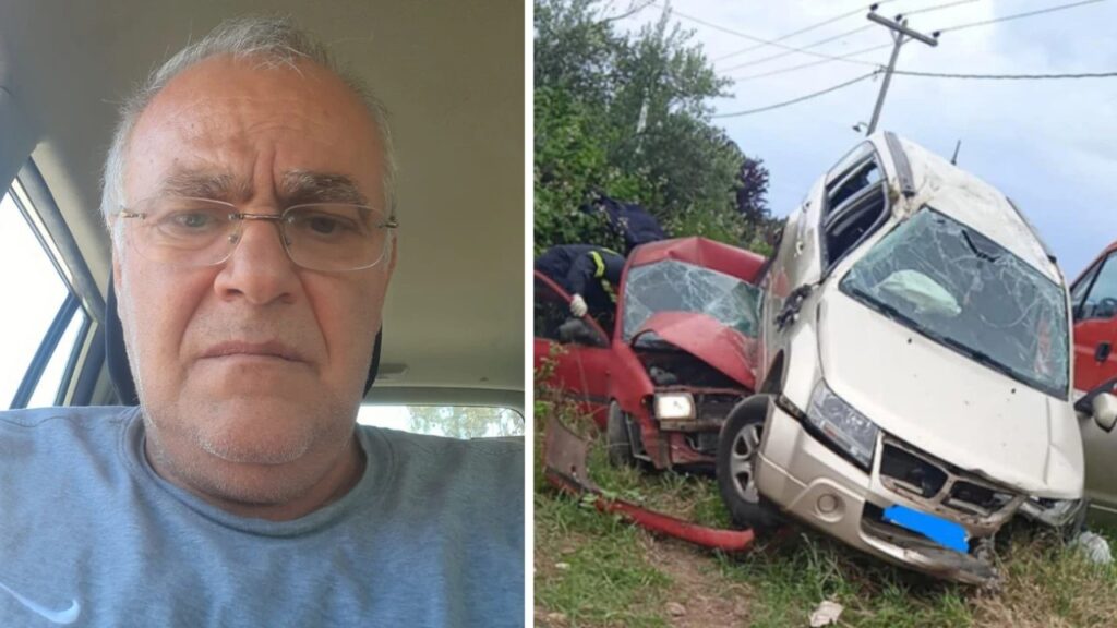 κρήτη-θλίψη-για-την-απώλεια-του-πρώην-2101881