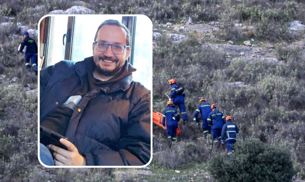 aυτή-είναι-η-αιτία-θανάτου-του-βασίλη-κα-2102067