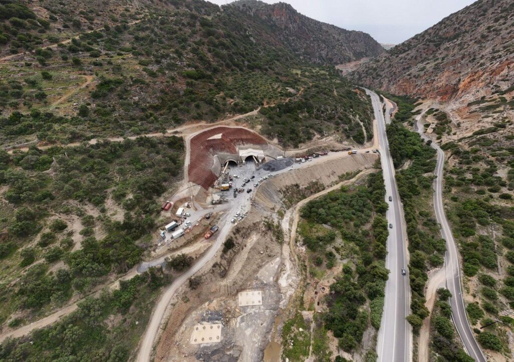 ποιοι-και-γιατί-επενδύουν-στην-κρήτη-2089734