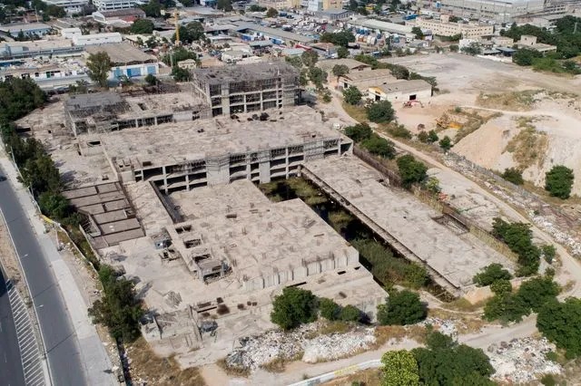 πότε-θα-ολοκληρωθεί-η-κατασκευή-του-νέ-2086955