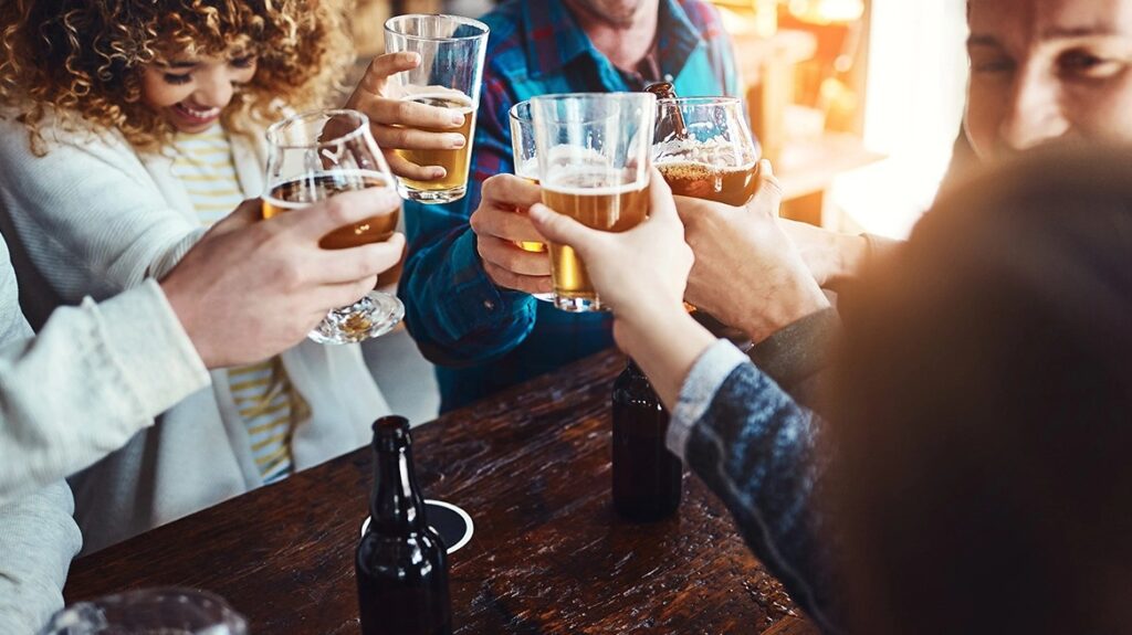 απαγορεύεται-η-πώληση-καπνού-και-αλκο-2102455