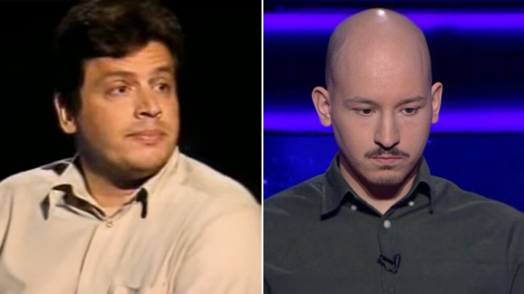 οι-τρεις-παίκτες-που-έγραψαν-ιστορία-κ-2084535