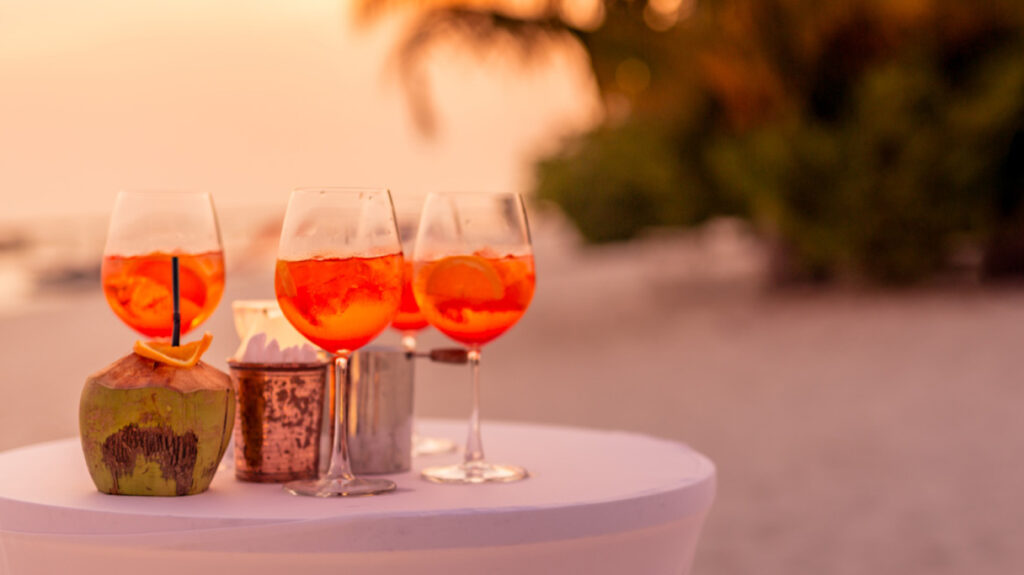 απίστευτο-τουρίστας-στο-μεξικό-πλήρω-2096139