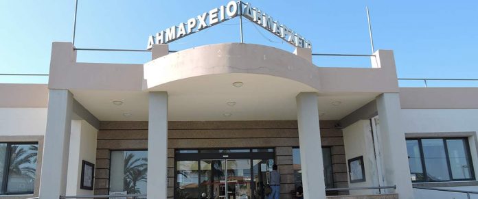 χανιά-στον-δήμο-πλατανιά-η-κινητή-μονά-2085013
