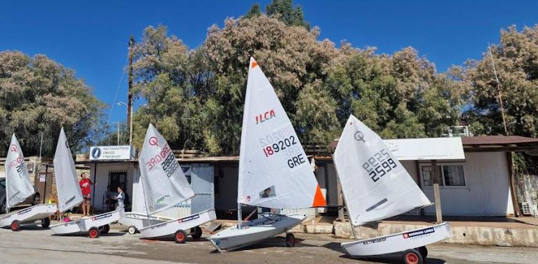 κρήτη-open-πανελλήνιος-διασυλλογικός-αγ-2084760