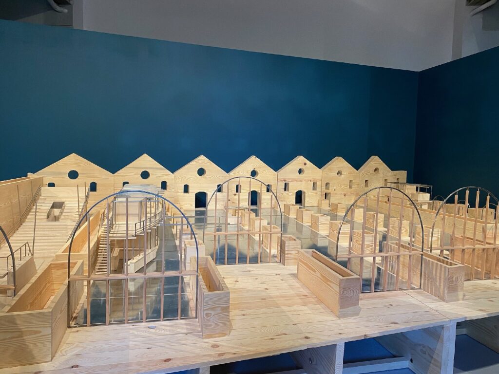 ενετικά-νεώρια-χανίων-η-ελληνική-εκπρ-2091263