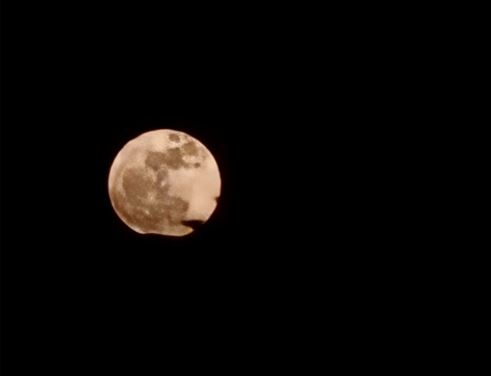 χανιά-τράβηξε-τα-βλέμματα-το-φεγγάρι-τ-2090894