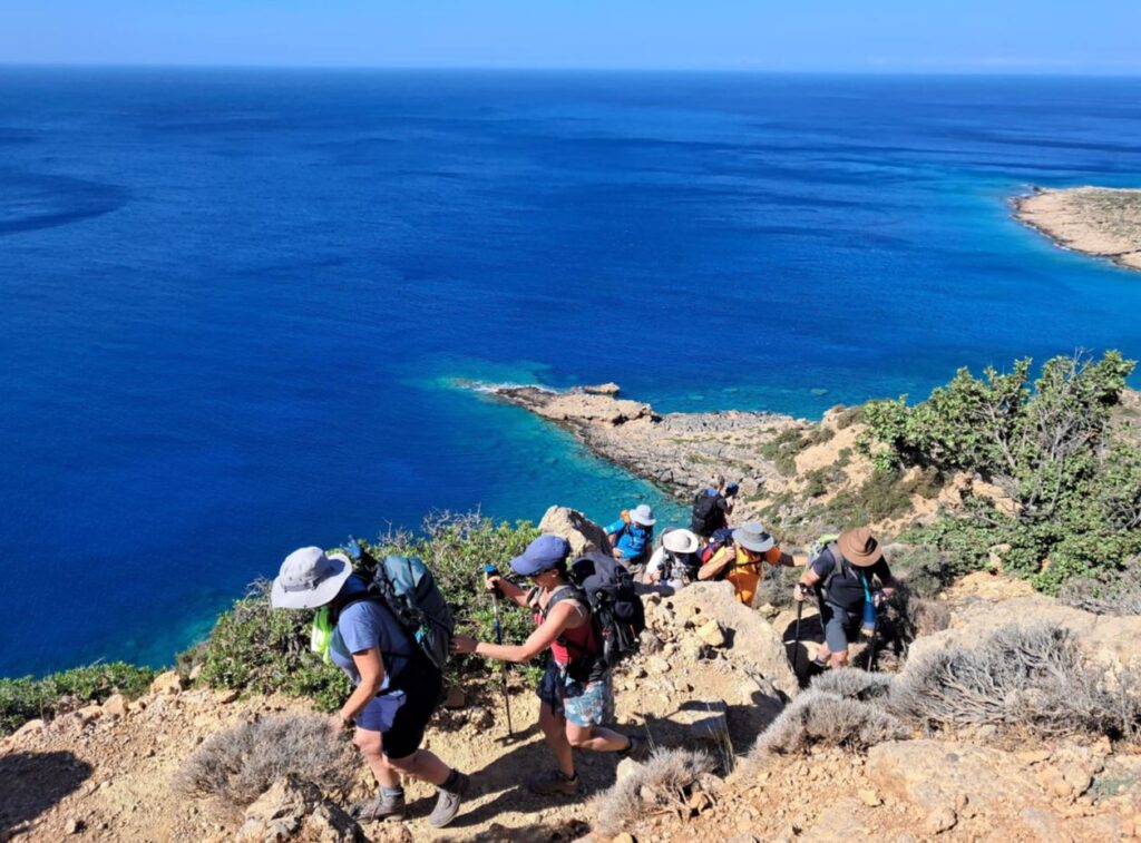 περιορίζεται-το-σώμα-όχι-η-ψυχή-γκρο-2109884