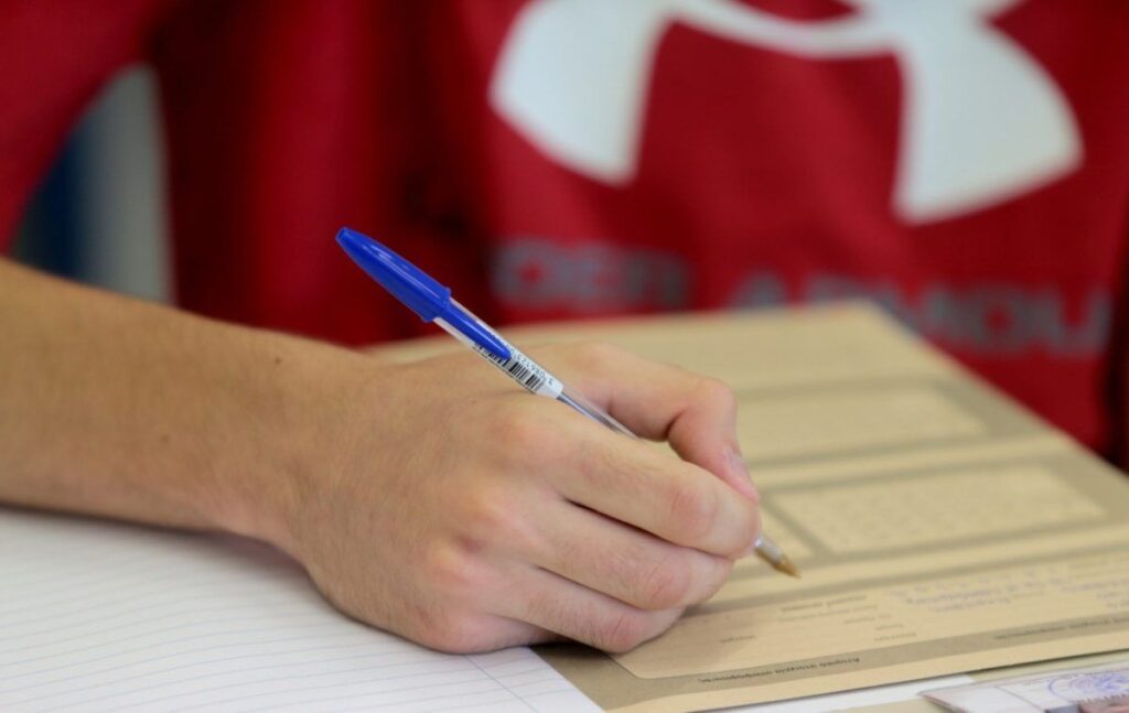 πανελλήνιες-2026-σπουδές-στα-τμήματα-κοι-2105680