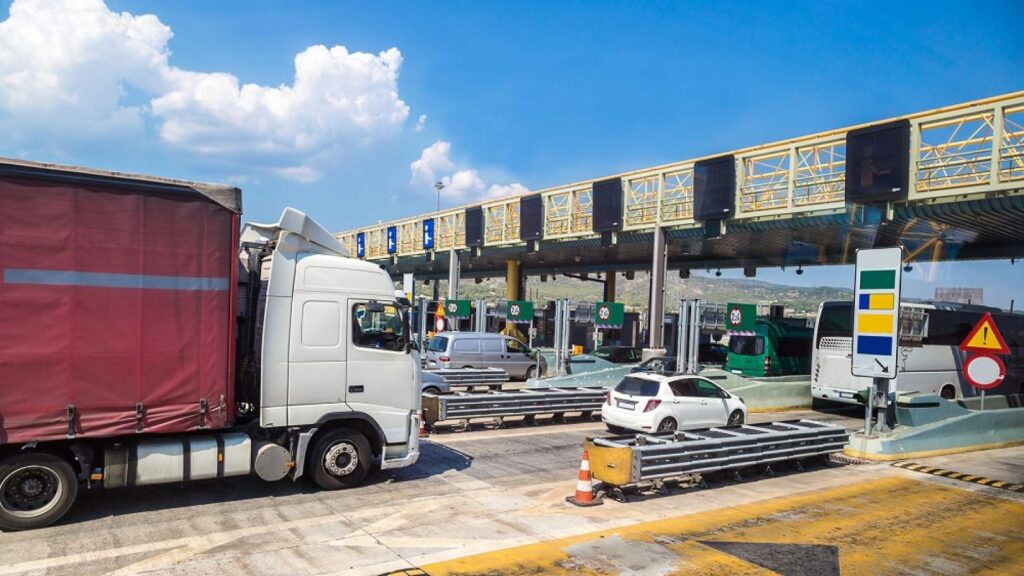 τέλος-τα-διόδια-και-τα-τέλη-κυκλοφορία-2118658