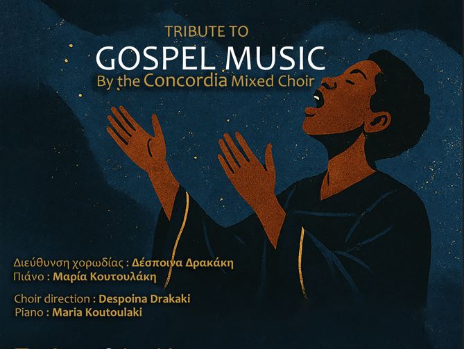 χανιά-αφιέρωμα-στη-gospel-μουσική-από-την-μ-2117866