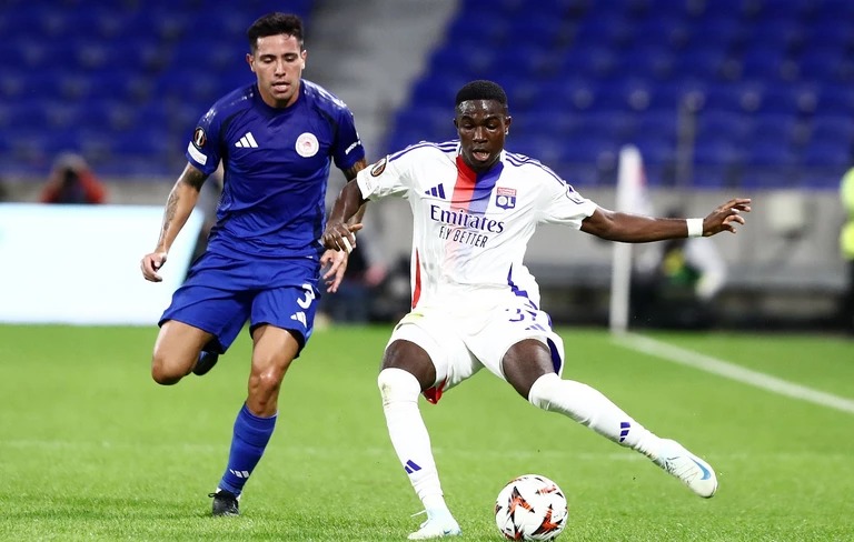 απόφαση-βόμβα-στο-γαλλικό-ποδόσφαιρ-2115824