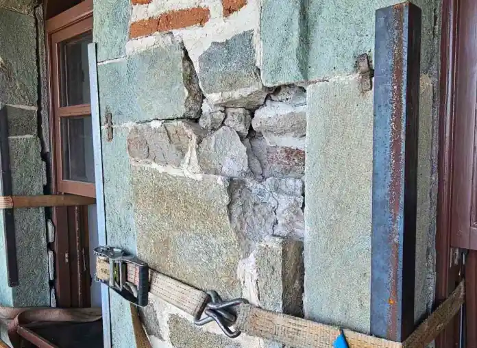 φωτογραφίες-από-την-αυτοψία-στο-άγιο-ό-2106651