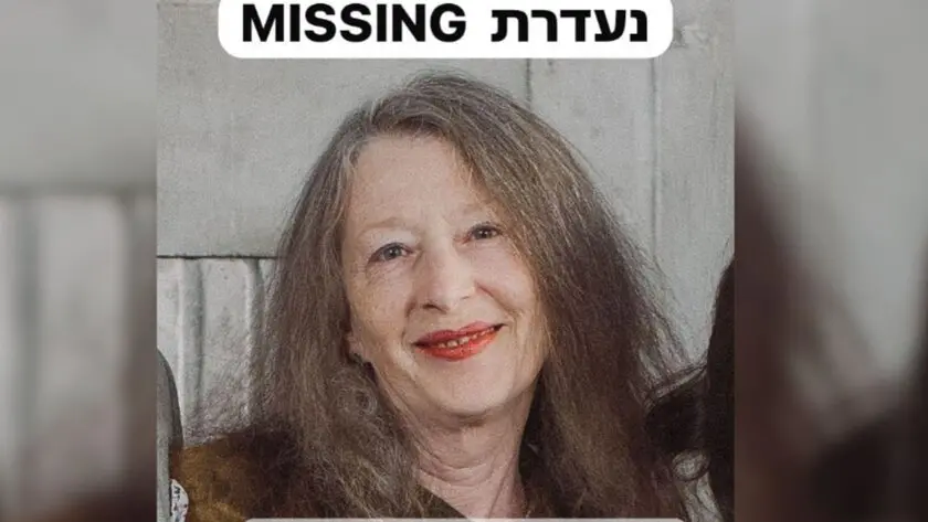 κρήτη-κορυφώνεται-η-αγωνία-για-τον-εντ-2106644