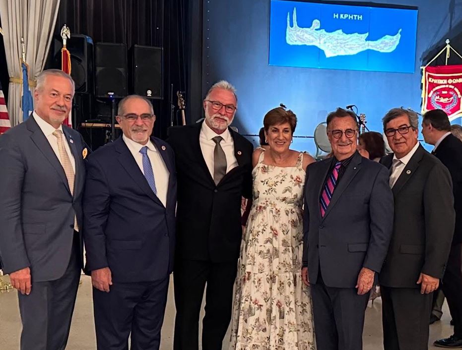 ομόφωνα-ξανά-πρόεδρος-της-παγκρητική-2115373