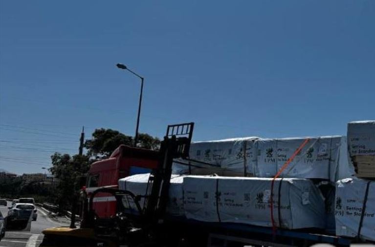 κρήτη-βαρύ-φορτίο-φορτηγού-πήρε-επικί-2111383