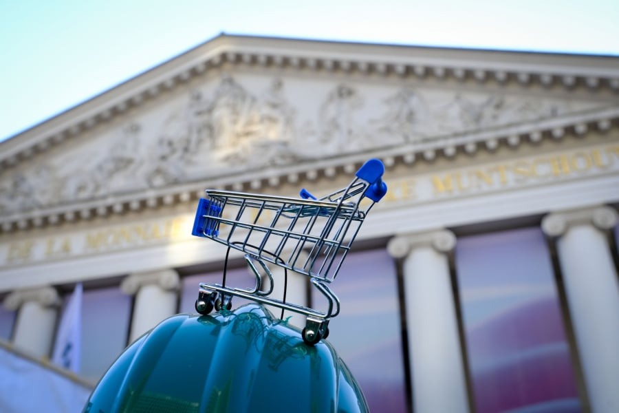 μειώθηκαν-τα-πραγματικά-εισοδήματα-σ-2103747