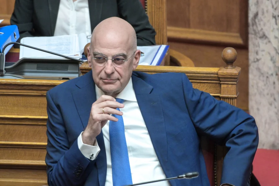 όργιο-σπατάλης-με-τα-ακίνητα-του-στρατ-2112549