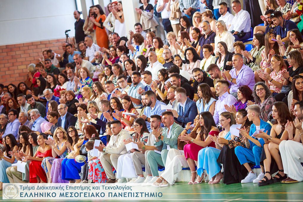 τελετή-ορκωμοσίας-2025-τμήματος-διοικητι-2116809