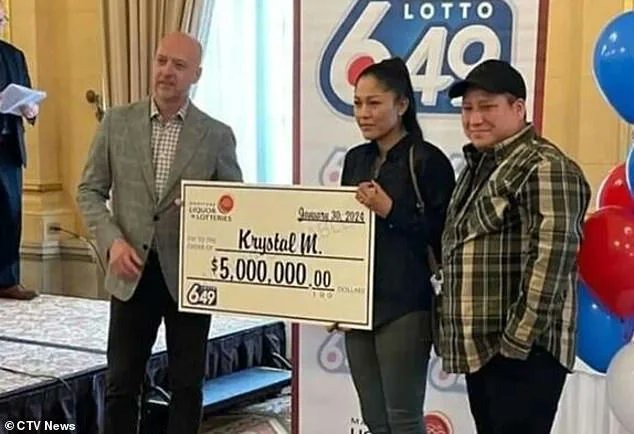 κέρδισε-36-εκατ-δολάρια-στο-λαχείο-και-η-2104901