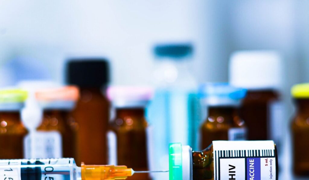 ορόσημο-για-τον-ιό-hiv-εγκρίθηκε-ενέσιμο-2112964