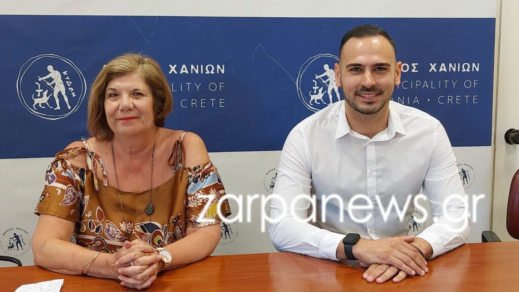 χανιά-φωτιές-ριζικάρια-μουσική-τα-έ-2114757