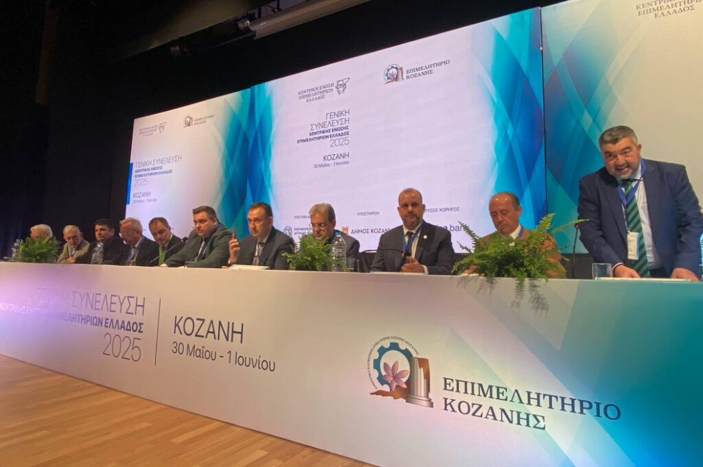 ροκάκης-η-μικρομεσαία-επιχείρηση-θα-2102695