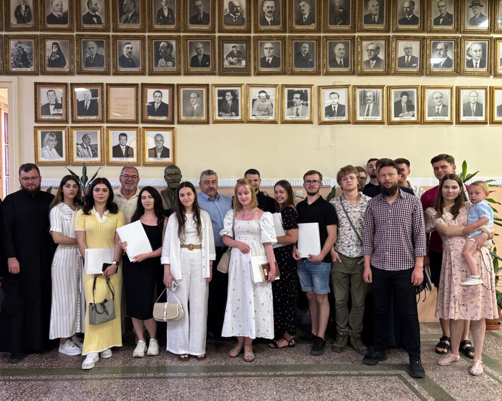στον-αντιπεριφερειάρχη-χανίων-ουκρα-2105027