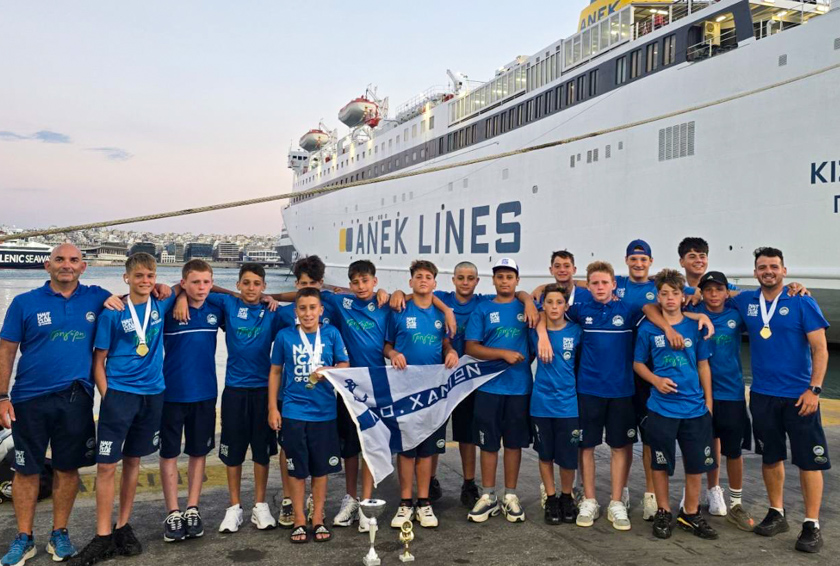 νοχ-νέα-πρωτιά-στο-τουρνουά-υδατοσφαί-2118769